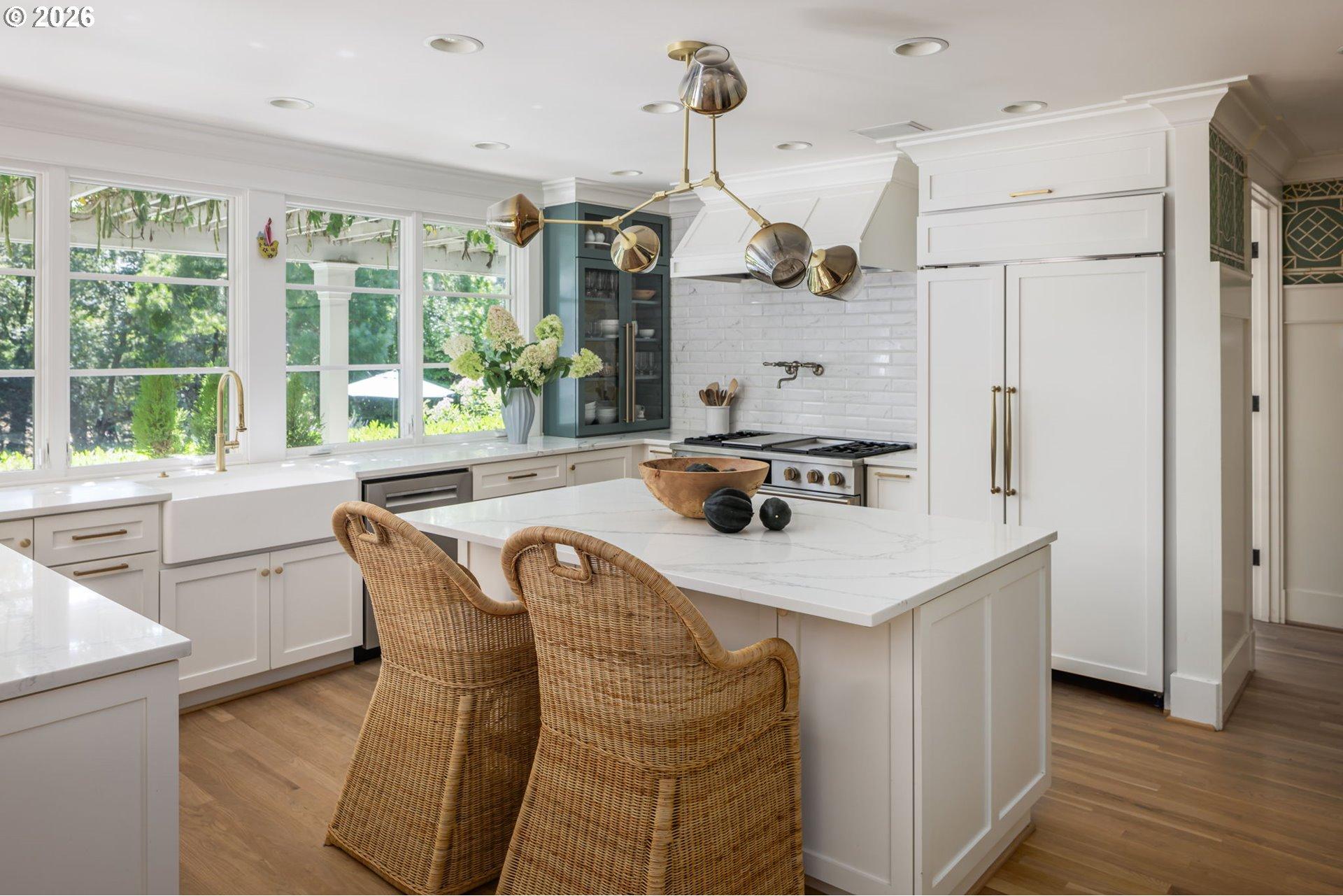 1546 South Military Road Portland, OR 97219 - Photo 14 of 47 Gallery Image 14
