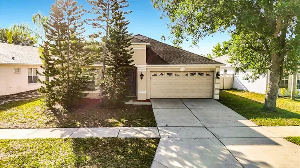 $350,000 | 15448 Long Cypress Drive, Ruskin, FL 33573