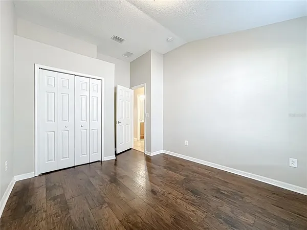 $350,000 | 15448 Long Cypress Drive, Ruskin, FL 33573
