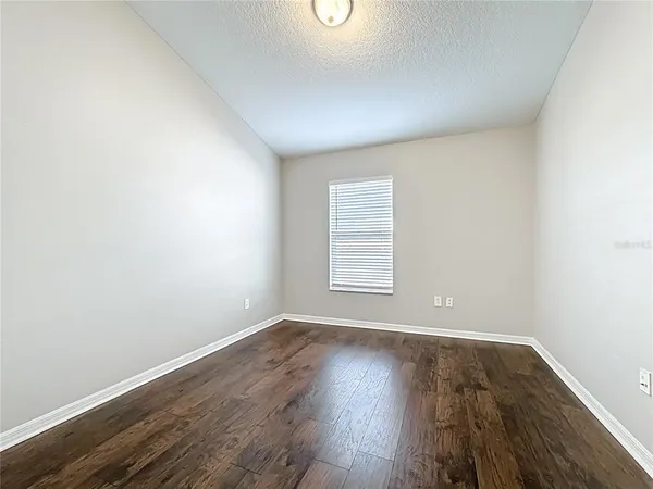 $350,000 | 15448 Long Cypress Drive, Ruskin, FL 33573