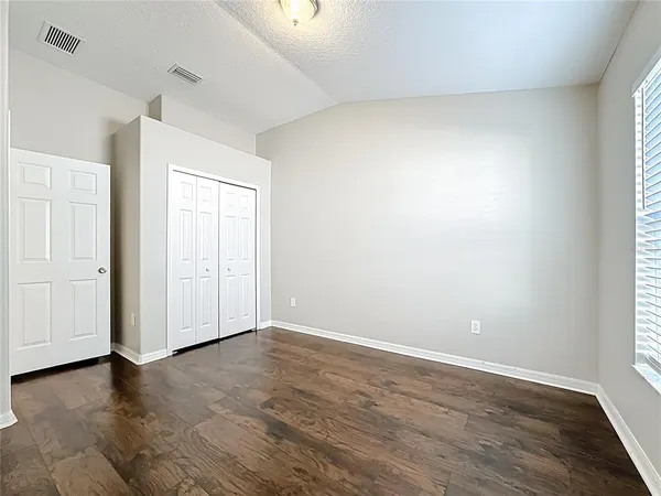 $350,000 | 15448 Long Cypress Drive, Ruskin, FL 33573