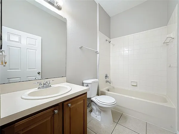$350,000 | 15448 Long Cypress Drive, Ruskin, FL 33573