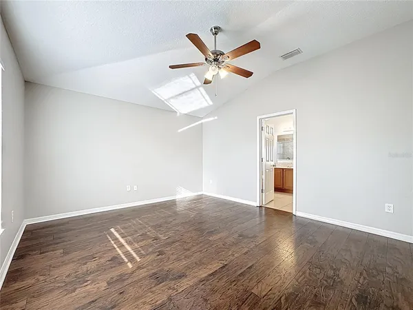 $350,000 | 15448 Long Cypress Drive, Ruskin, FL 33573