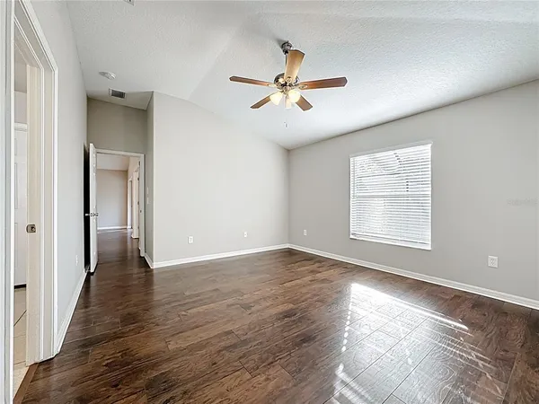 $350,000 | 15448 Long Cypress Drive, Ruskin, FL 33573