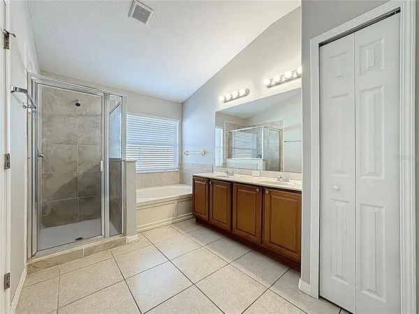 $350,000 | 15448 Long Cypress Drive, Ruskin, FL 33573