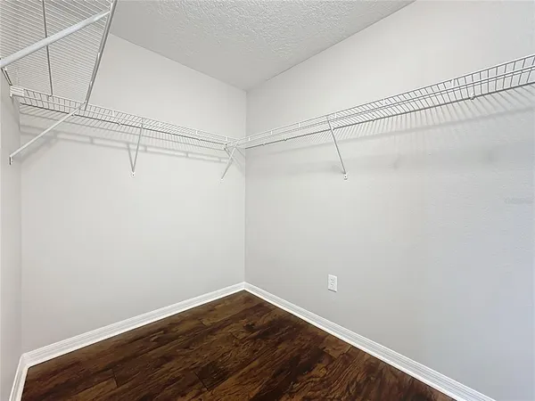 $350,000 | 15448 Long Cypress Drive, Ruskin, FL 33573