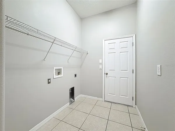 $350,000 | 15448 Long Cypress Drive, Ruskin, FL 33573