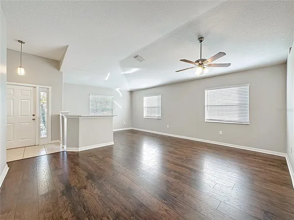 $350,000 | 15448 Long Cypress Drive, Ruskin, FL 33573