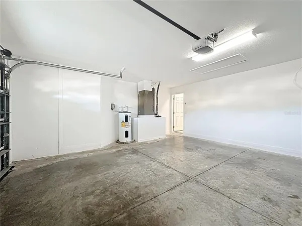 $350,000 | 15448 Long Cypress Drive, Ruskin, FL 33573