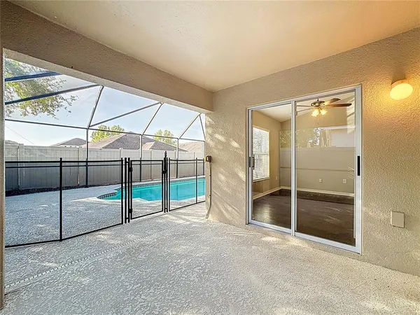 $350,000 | 15448 Long Cypress Drive, Ruskin, FL 33573