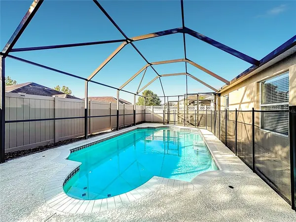 $350,000 | 15448 Long Cypress Drive, Ruskin, FL 33573