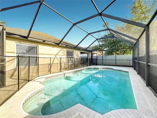 $350,000 | 15448 Long Cypress Drive, Ruskin, FL 33573
