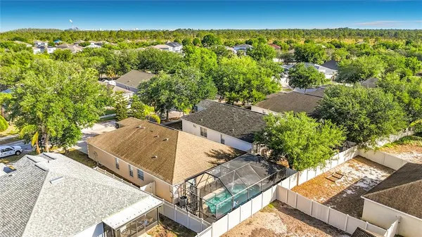 $350,000 | 15448 Long Cypress Drive, Ruskin, FL 33573