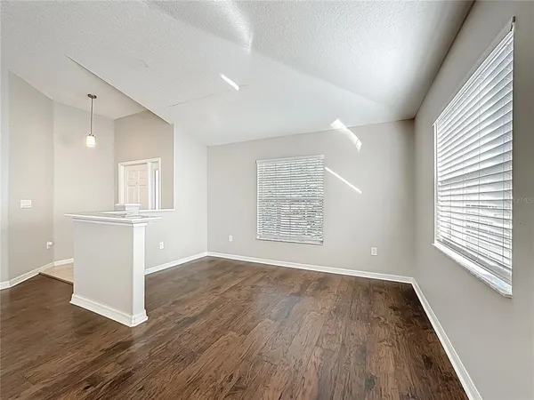 $350,000 | 15448 Long Cypress Drive, Ruskin, FL 33573
