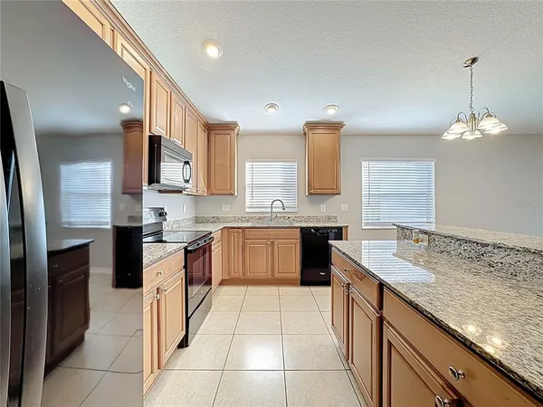 $350,000 | 15448 Long Cypress Drive, Ruskin, FL 33573