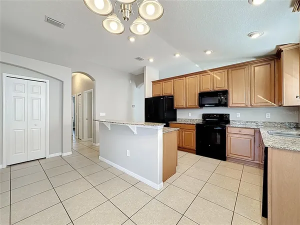 $350,000 | 15448 Long Cypress Drive, Ruskin, FL 33573