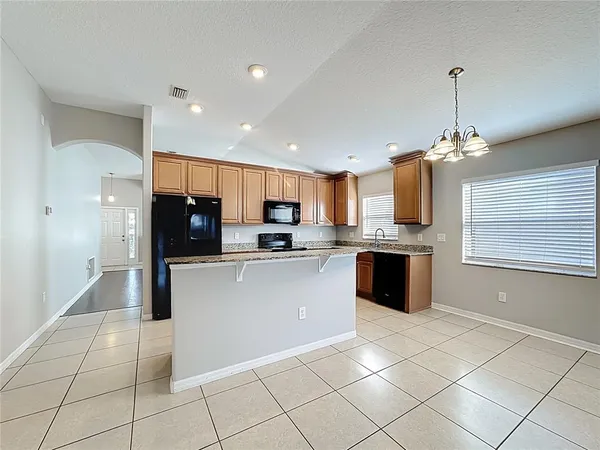 $350,000 | 15448 Long Cypress Drive, Ruskin, FL 33573