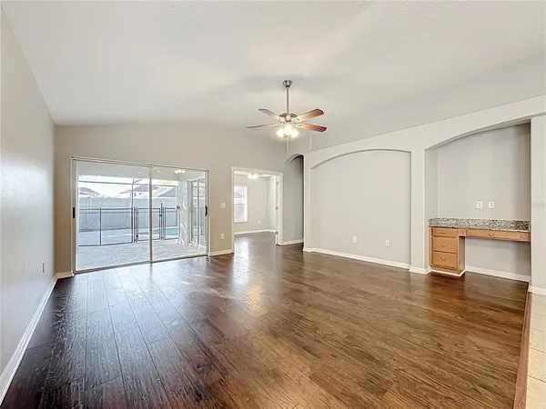 $350,000 | 15448 Long Cypress Drive, Ruskin, FL 33573