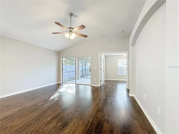 $350,000 | 15448 Long Cypress Drive, Ruskin, FL 33573