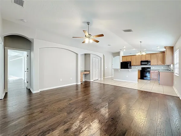 $350,000 | 15448 Long Cypress Drive, Ruskin, FL 33573