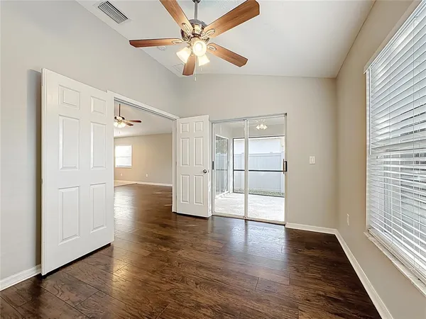 $350,000 | 15448 Long Cypress Drive, Ruskin, FL 33573