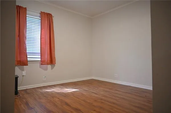 $189,900 | 4227 East Main Street, Hessmer, LA 71341