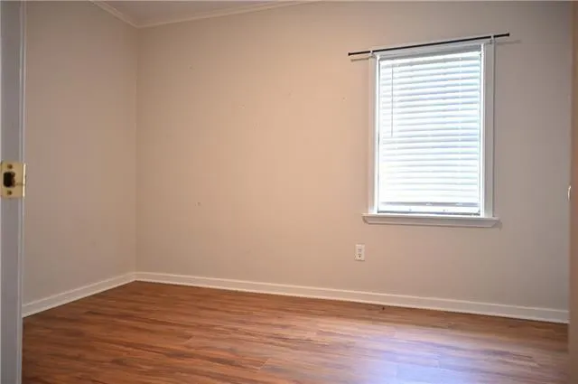 $189,900 | 4227 East Main Street, Hessmer, LA 71341