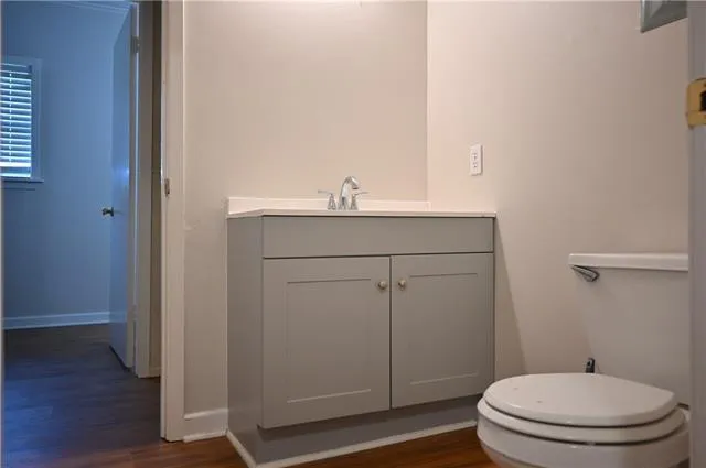 $189,900 | 4227 East Main Street, Hessmer, LA 71341