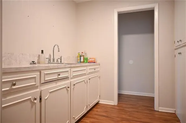 $189,900 | 4227 East Main Street, Hessmer, LA 71341