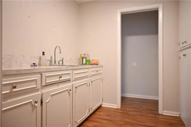 $189,900 | 4227 East Main Street, Hessmer, LA 71341