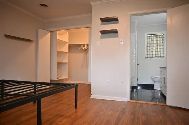 $189,900 | 4227 East Main Street, Hessmer, LA 71341