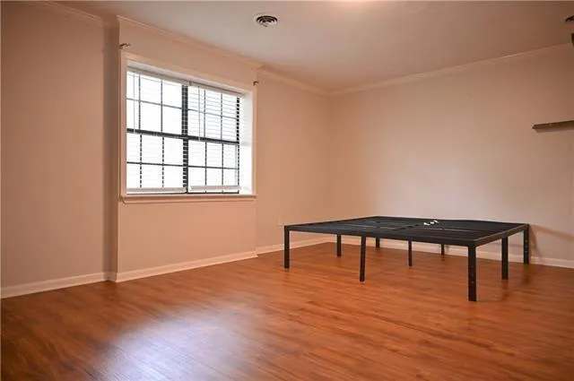 $189,900 | 4227 East Main Street, Hessmer, LA 71341