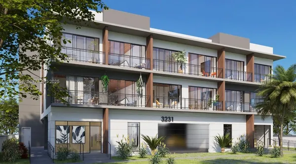 $2,500,000 | 3231 Southwest 23rd Street, Miami, FL 33145