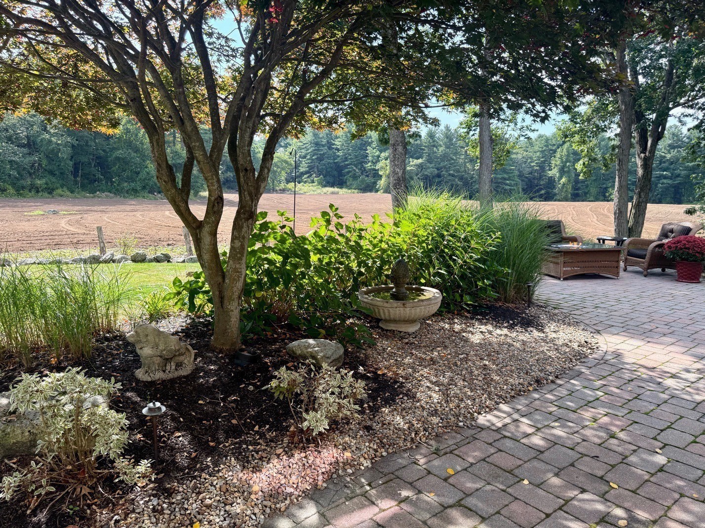5 Blais Farm Road Middleton, MA 01949 - Photo 7 of 14 Gallery Image 7