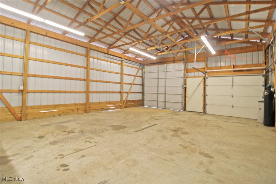 8477 Salem-Unity Road Salem, OH 44460 - Photo 30 of 34