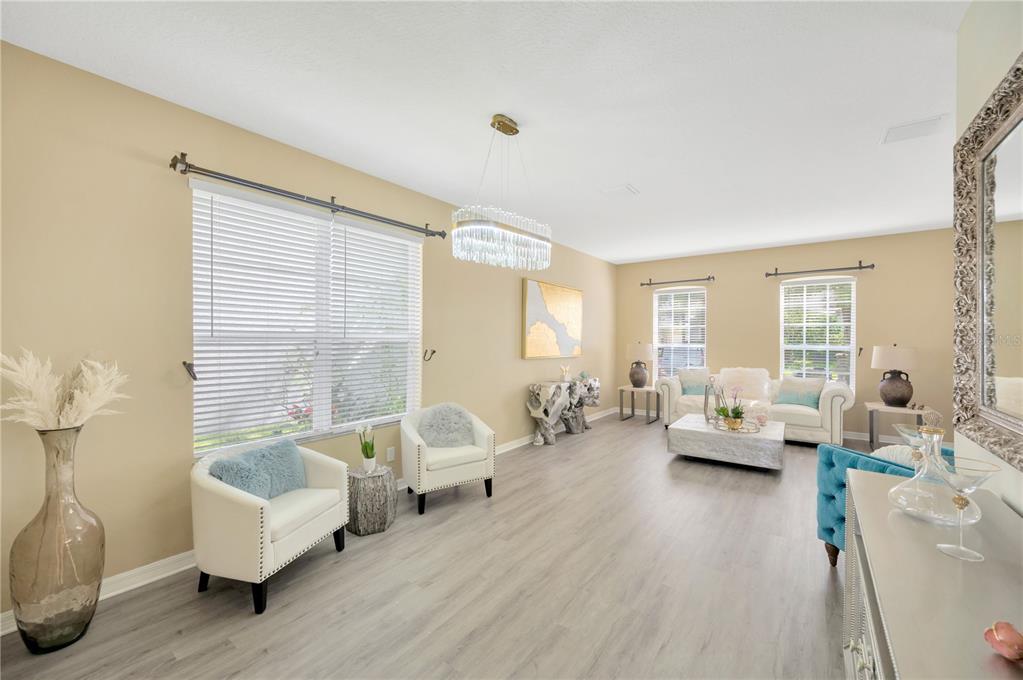 5925 Browder Road Tampa, FL 33625 - Photo 16 of 72 Gallery Image 16