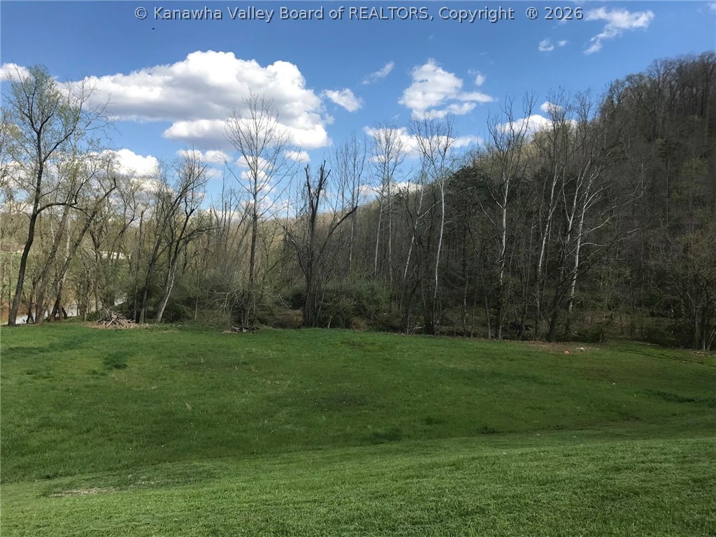 875 Charleston Road Ripley, WV 25271 - Photo 18 of 23 Gallery Image 18