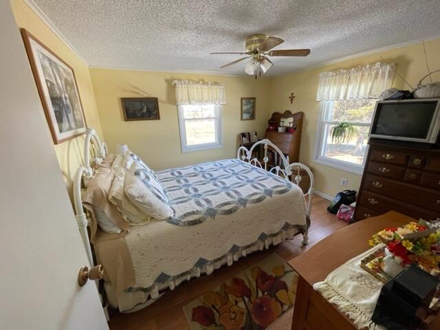 376 Britton Road Monticello, ME 04760 - Photo 39 of 44 IMG_9234