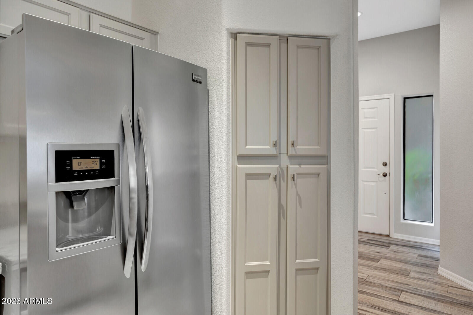 4533 North 22nd Street, Unit 128 Phoenix, AZ 85016 - Photo 18 of 33