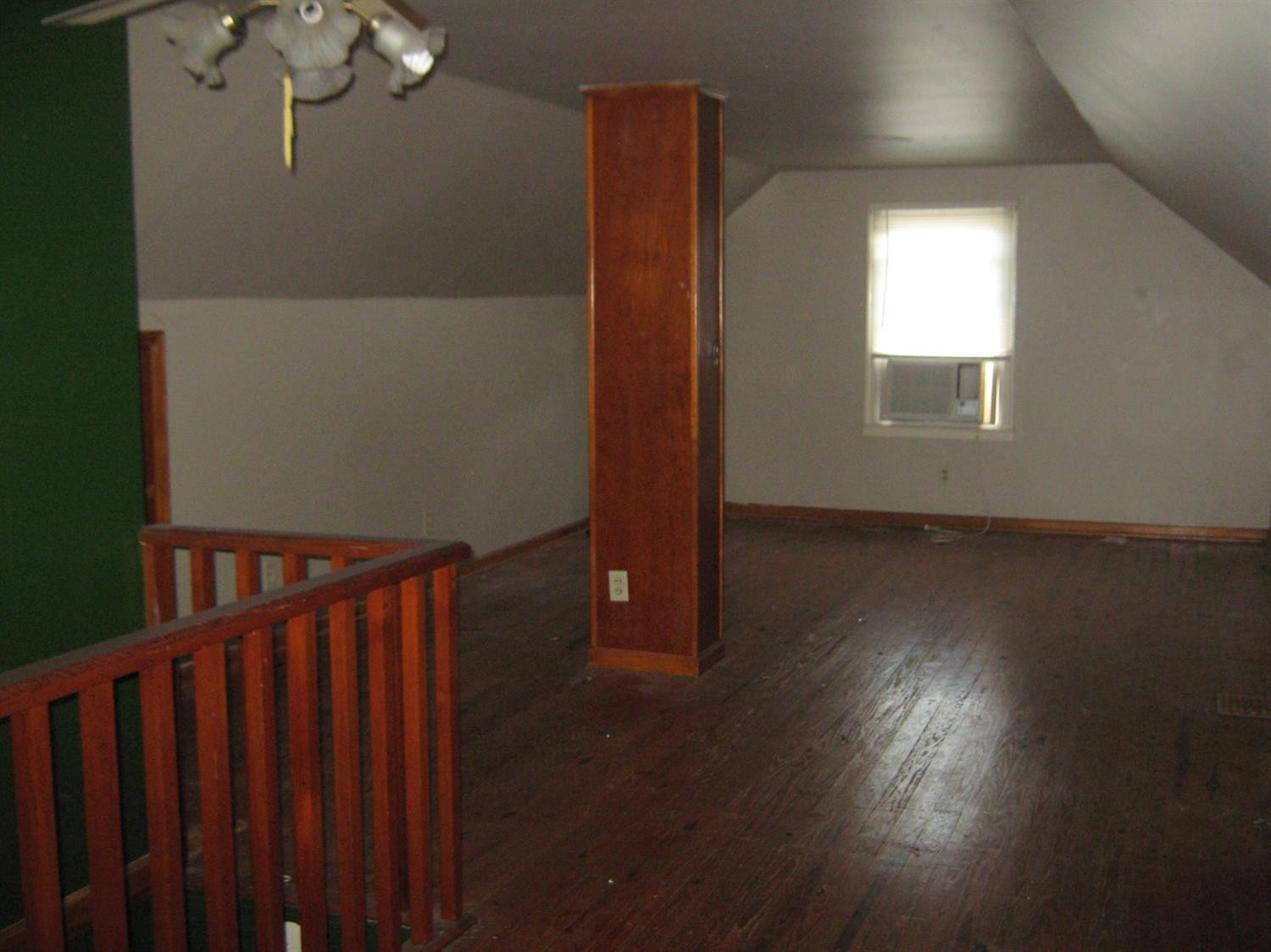 820 Alton Road Danville, KY 40422 - Photo 11 of 20 Photo 11