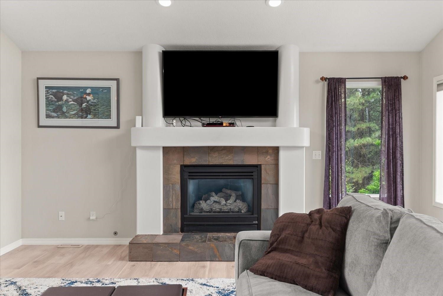 23214 North Perry Road Colbert, WA 99005 - Photo 15 of 50
