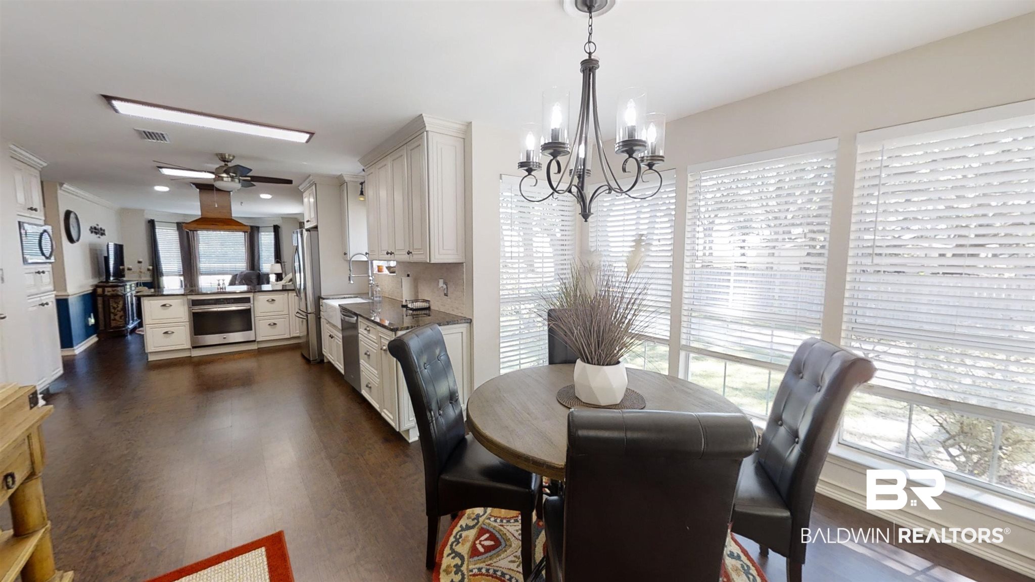 20538 Hadley Road Foley, AL 36535 - Photo 17 of 51