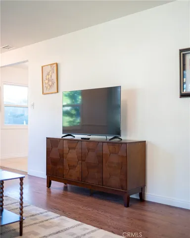 $5,000 | 252 East Scenic Drive, Monrovia, CA 91016