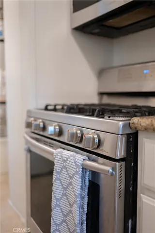 $5,000 | 252 East Scenic Drive, Monrovia, CA 91016