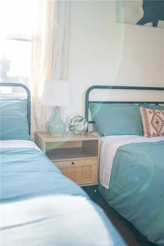 $5,000 | 252 East Scenic Drive, Monrovia, CA 91016