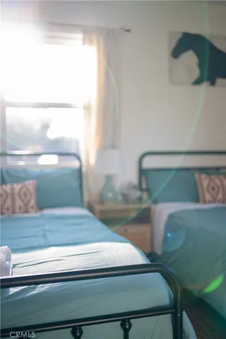 $5,000 | 252 East Scenic Drive, Monrovia, CA 91016