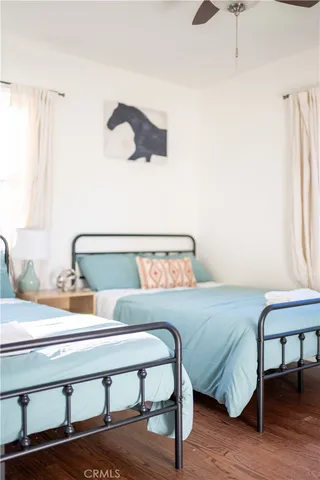 $5,000 | 252 East Scenic Drive, Monrovia, CA 91016