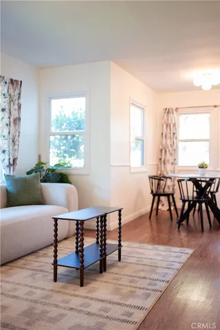 $5,000 | 252 East Scenic Drive, Monrovia, CA 91016