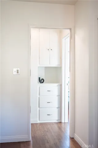 $5,000 | 252 East Scenic Drive, Monrovia, CA 91016