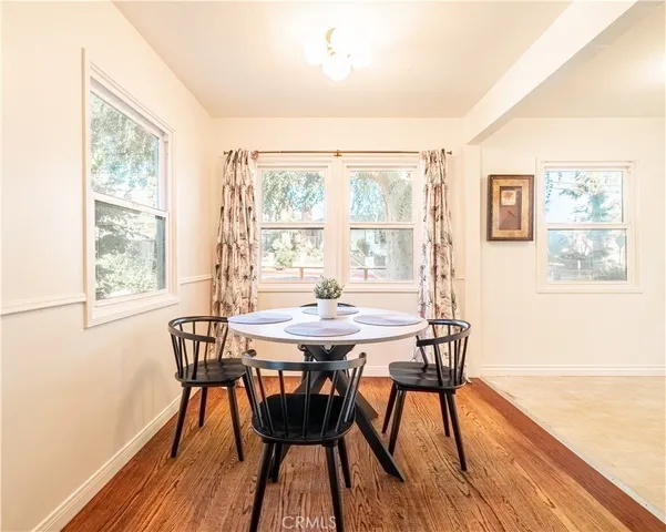 $5,000 | 252 East Scenic Drive, Monrovia, CA 91016